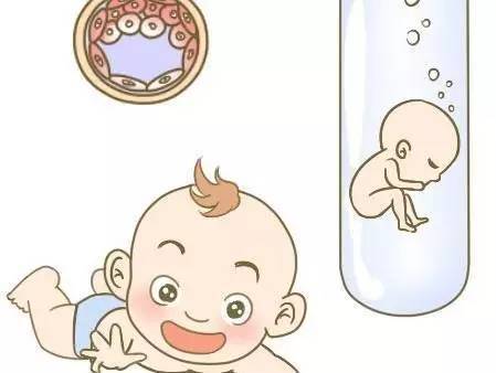 着床前診断 PGT